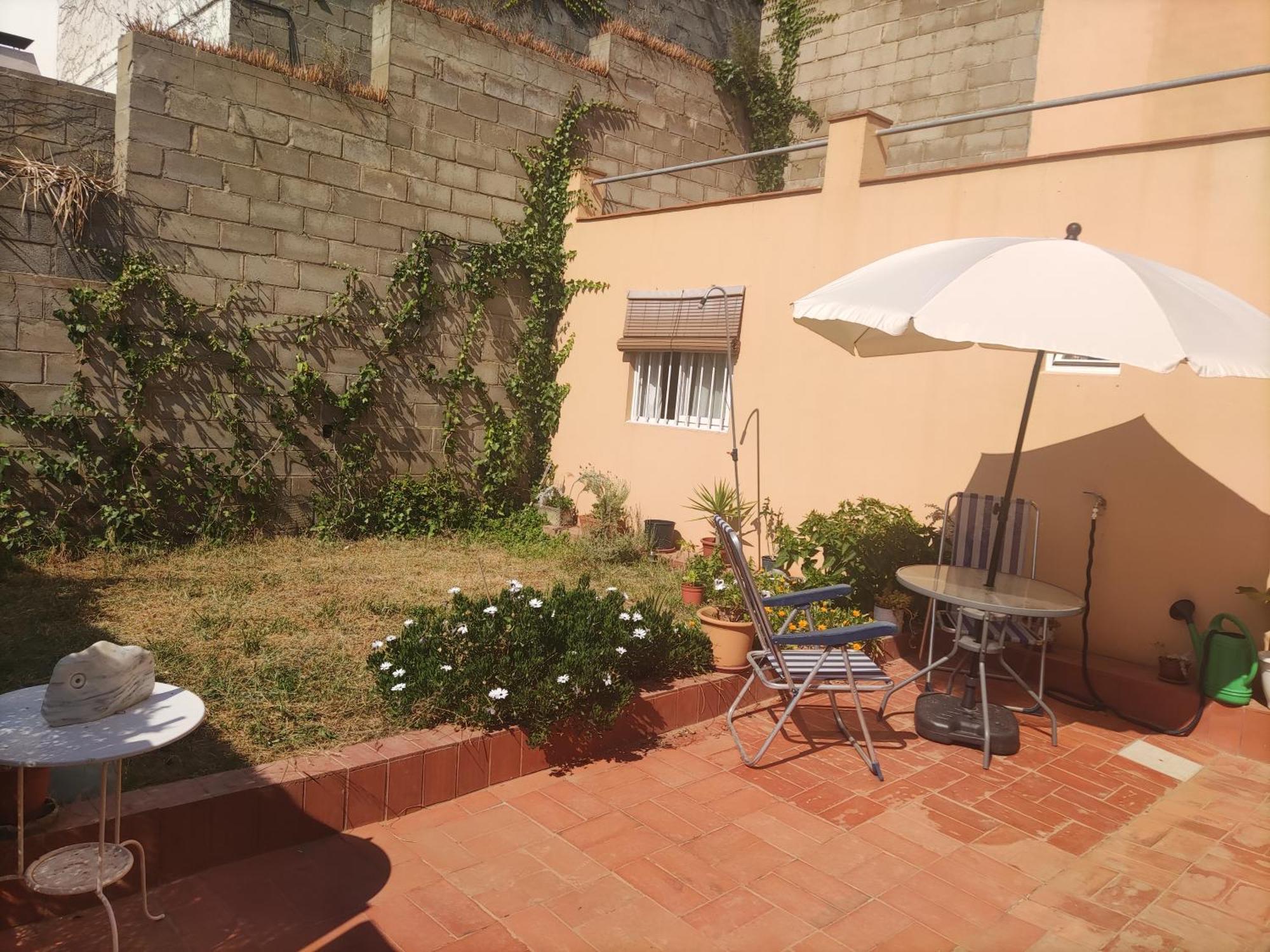 The Anex Reformado Recientemente Appartement Palafrugell